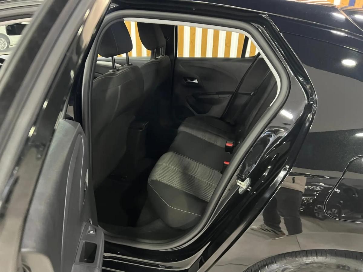 opel-corsa-2022-gasolina-1199cc