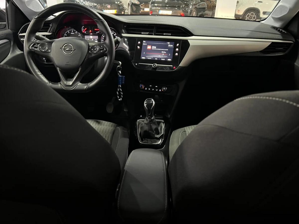 opel-corsa-2022-gasolina-1199cc