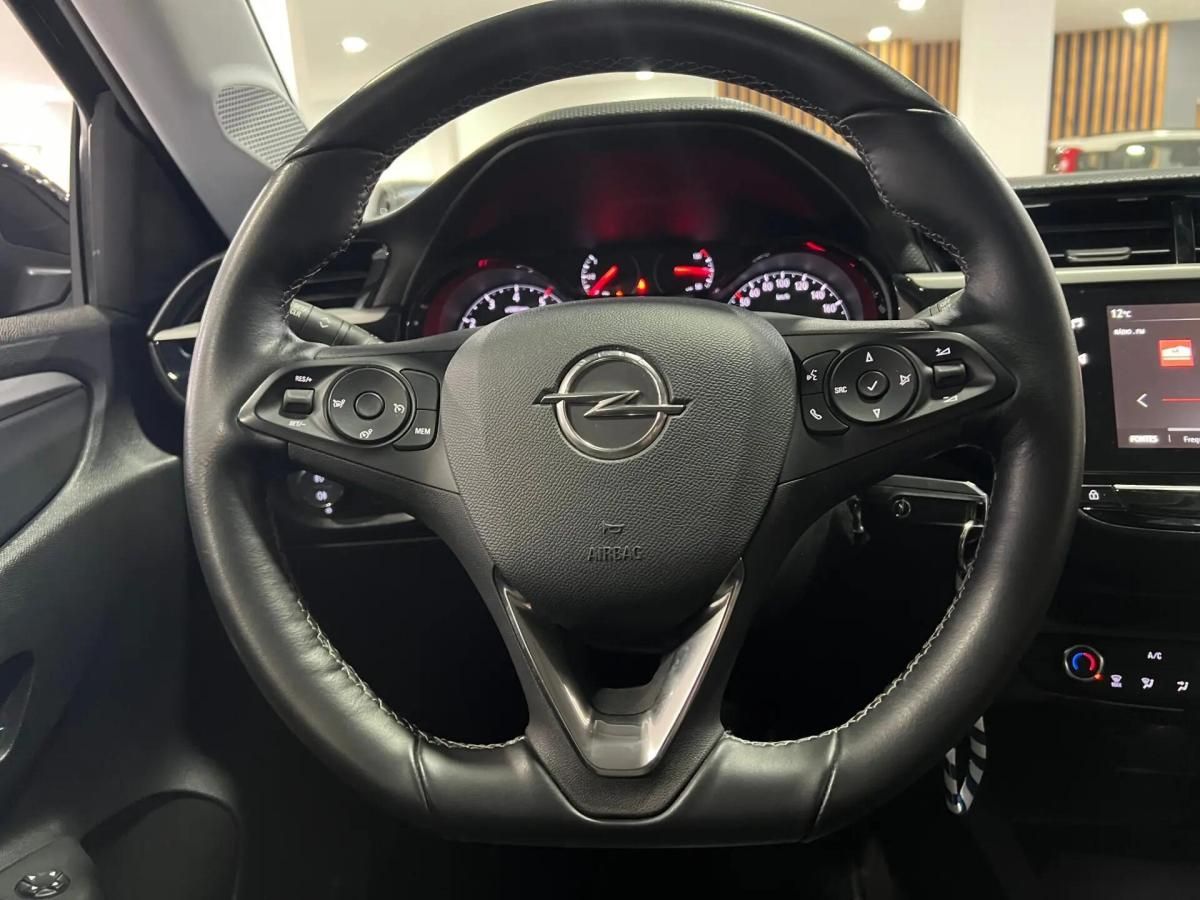 opel-corsa-2022-gasolina-1199cc