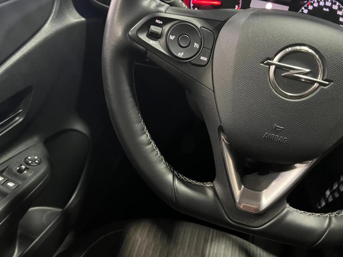 opel-corsa-2022-gasolina-1199cc