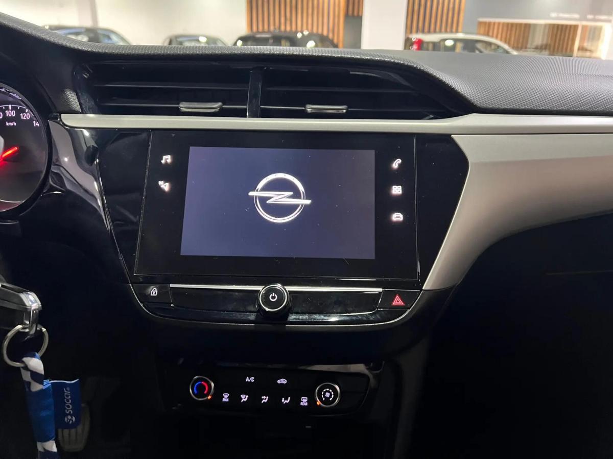 opel-corsa-2022-gasolina-1199cc