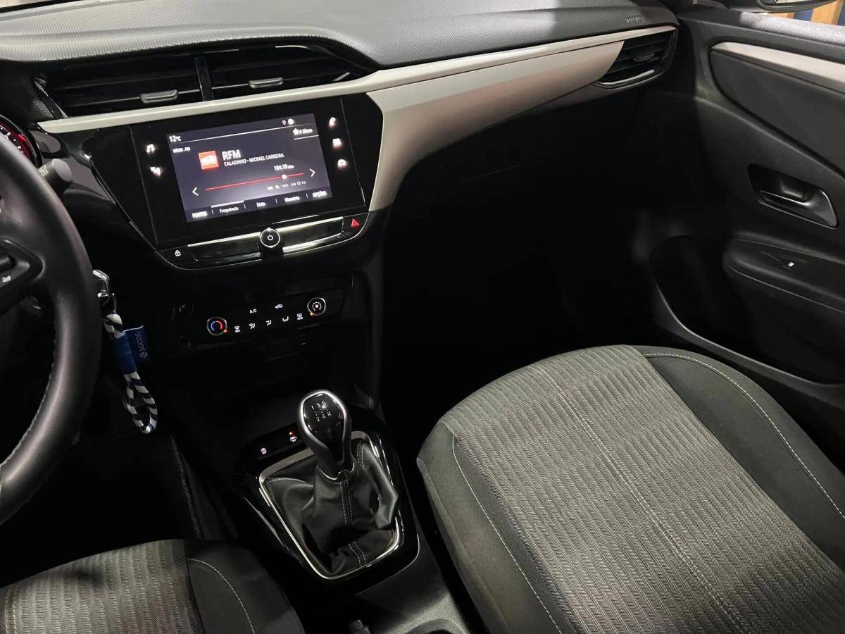 opel-corsa-2022-gasolina-1199cc