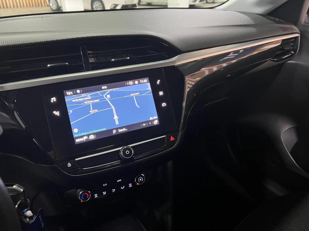 opel-corsa-2022-gasolina-1199cc