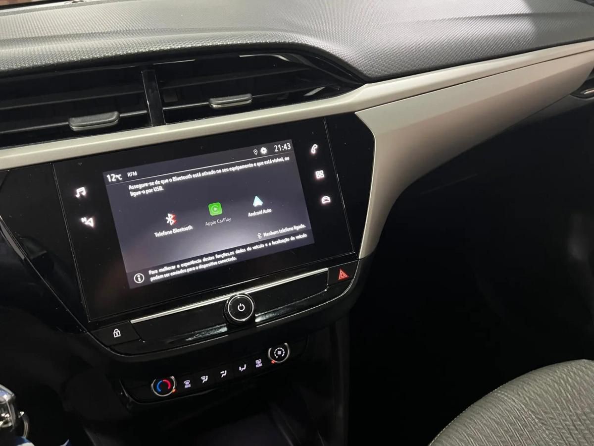 opel-corsa-2022-gasolina-1199cc