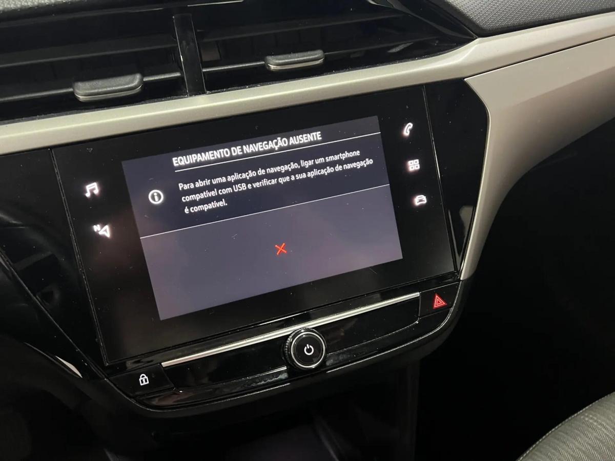opel-corsa-2022-gasolina-1199cc