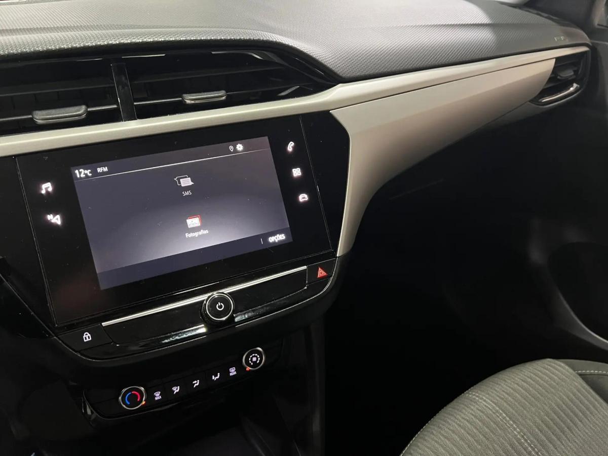 opel-corsa-2022-gasolina-1199cc
