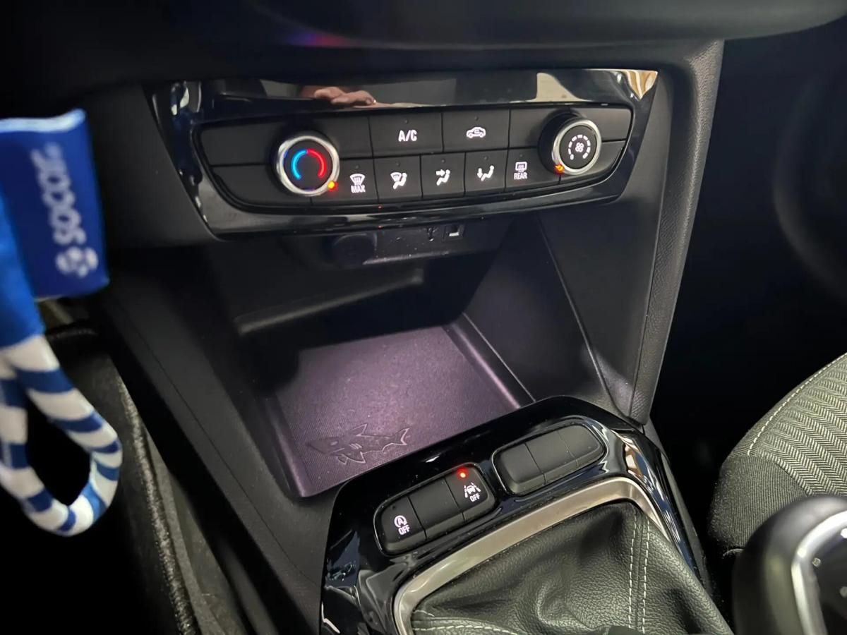 opel-corsa-2022-gasolina-1199cc