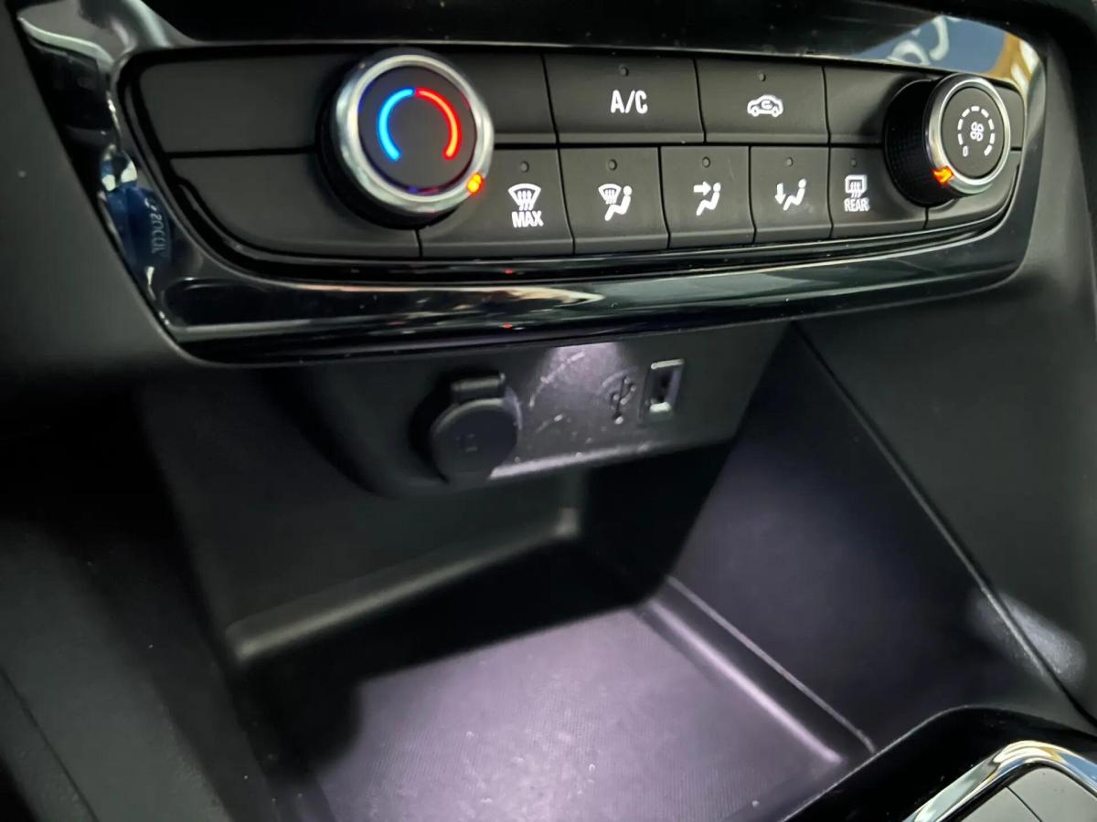 opel-corsa-2022-gasolina-1199cc