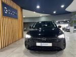 opel-corsa-2022-gasolina-1199cc