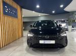 opel-corsa-2022-gasolina-1199cc