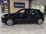 opel-corsa-2022-gasolina-1199cc