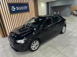 opel-corsa-2022-gasolina-1199cc