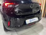 opel-corsa-2022-gasolina-1199cc