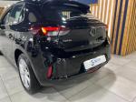 opel-corsa-2022-gasolina-1199cc
