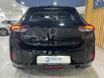 opel-corsa-2022-gasolina-1199cc