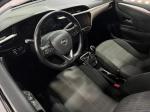 opel-corsa-2022-gasolina-1199cc