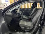 opel-corsa-2022-gasolina-1199cc