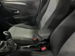 opel-corsa-2022-gasolina-1199cc