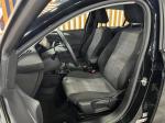 opel-corsa-2022-gasolina-1199cc