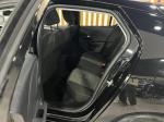 opel-corsa-2022-gasolina-1199cc