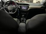 opel-corsa-2022-gasolina-1199cc