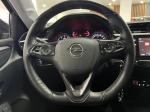 opel-corsa-2022-gasolina-1199cc