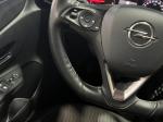 opel-corsa-2022-gasolina-1199cc