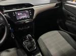 opel-corsa-2022-gasolina-1199cc