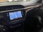 opel-corsa-2022-gasolina-1199cc