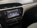opel-corsa-2022-gasolina-1199cc