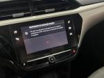 opel-corsa-2022-gasolina-1199cc