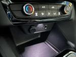 opel-corsa-2022-gasolina-1199cc