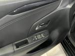 opel-corsa-2022-gasolina-1199cc