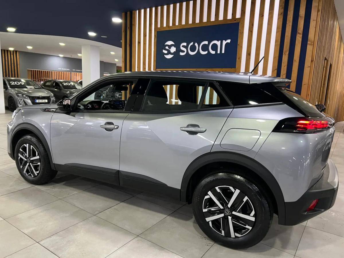 peugeot-2008-2025-gasolina-1199cc