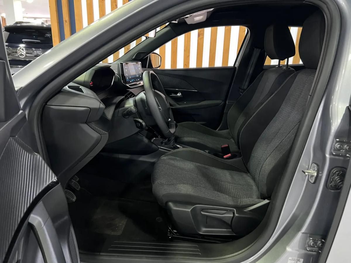 peugeot-2008-2025-gasolina-1199cc