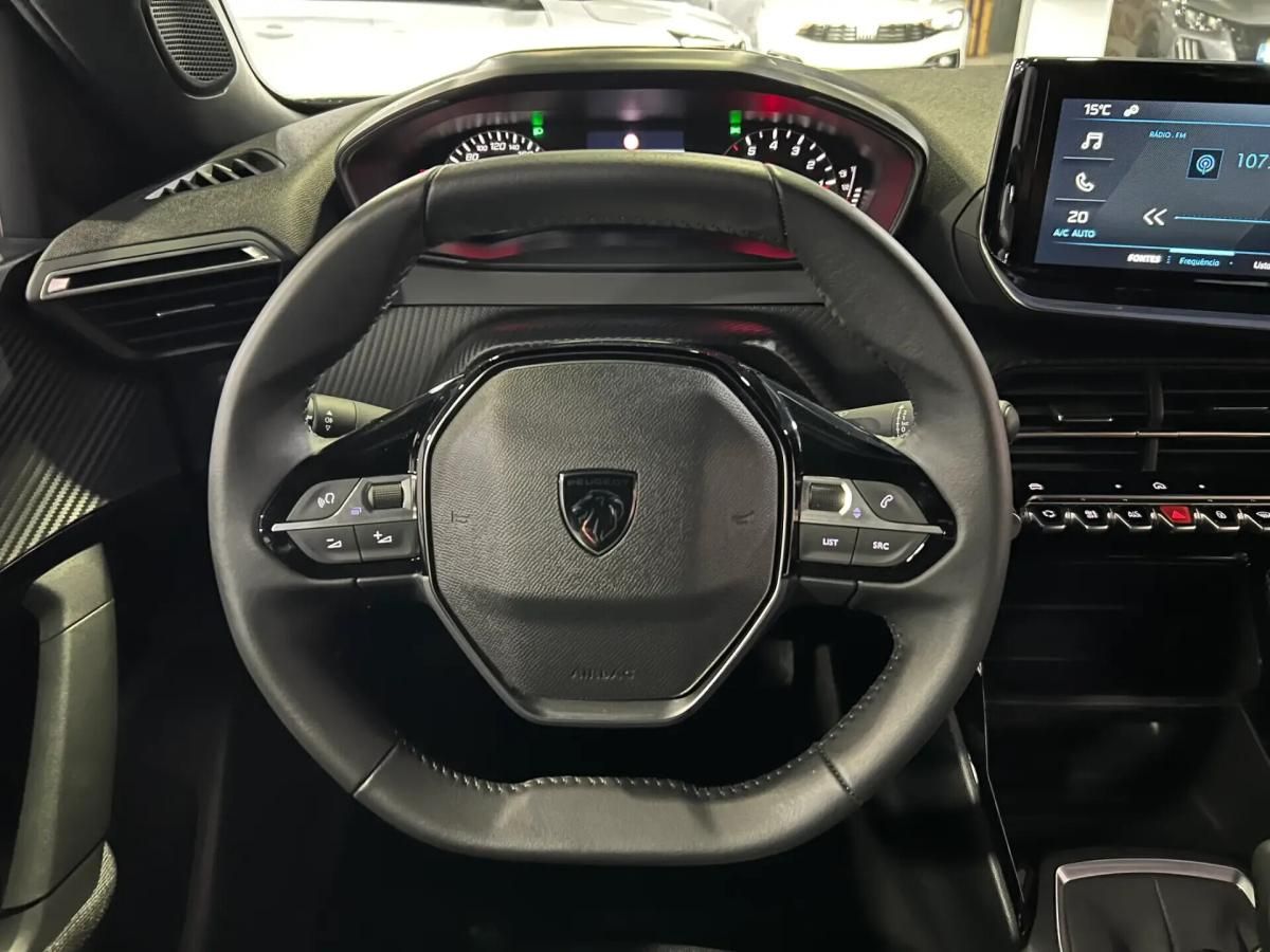 peugeot-2008-2025-gasolina-1199cc