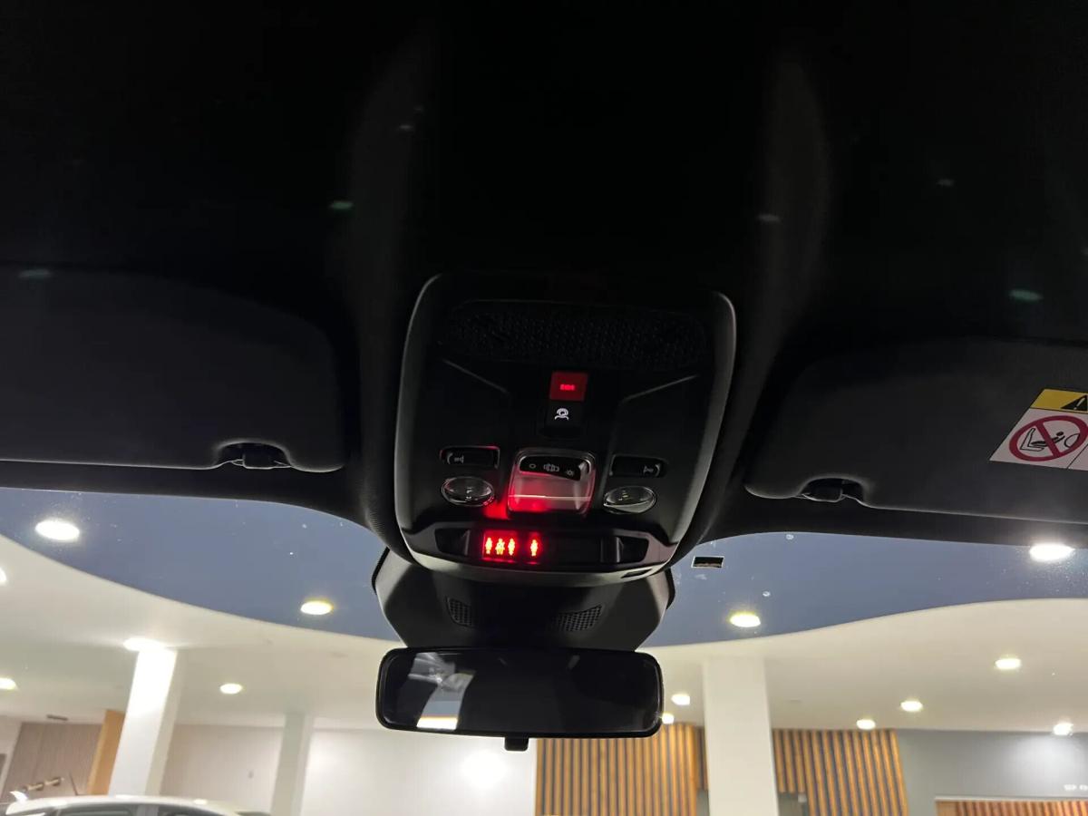 peugeot-2008-2025-gasolina-1199cc