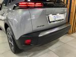 peugeot-2008-2025-gasolina-1199cc