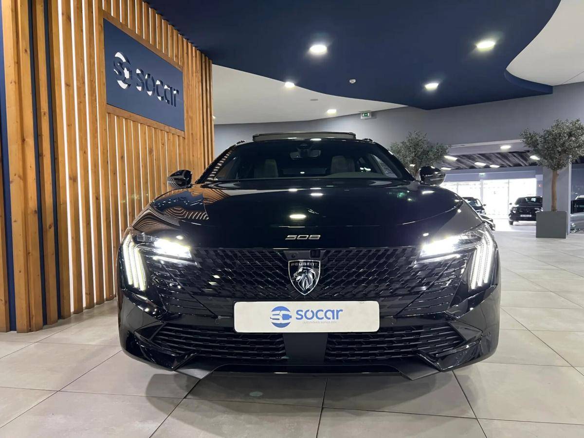 peugeot-508-sw-2023-hibrido-a-gasolina-1598cc