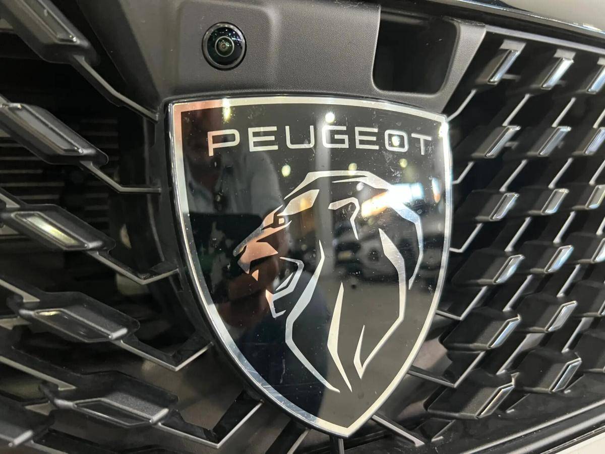 peugeot-508-sw-2023-hibrido-a-gasolina-1598cc