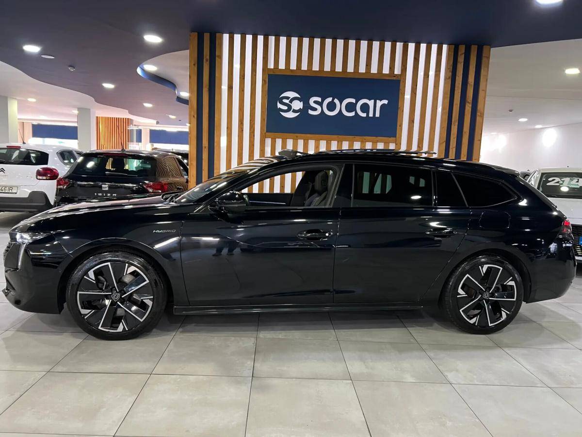 peugeot-508-sw-2023-hibrido-a-gasolina-1598cc