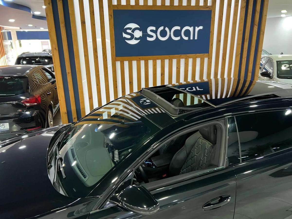 peugeot-508-sw-2023-hibrido-a-gasolina-1598cc