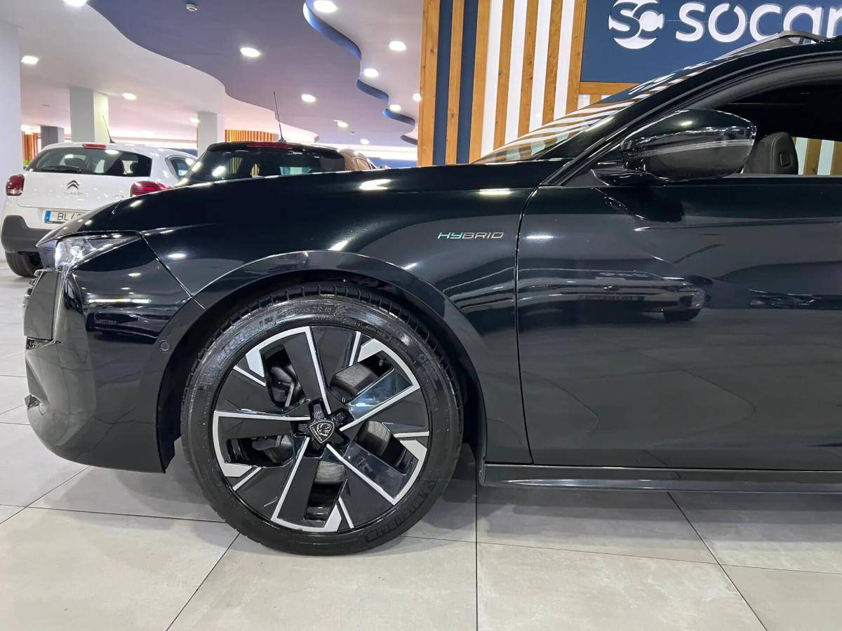 peugeot-508-sw-2023-hibrido-a-gasolina-1598cc