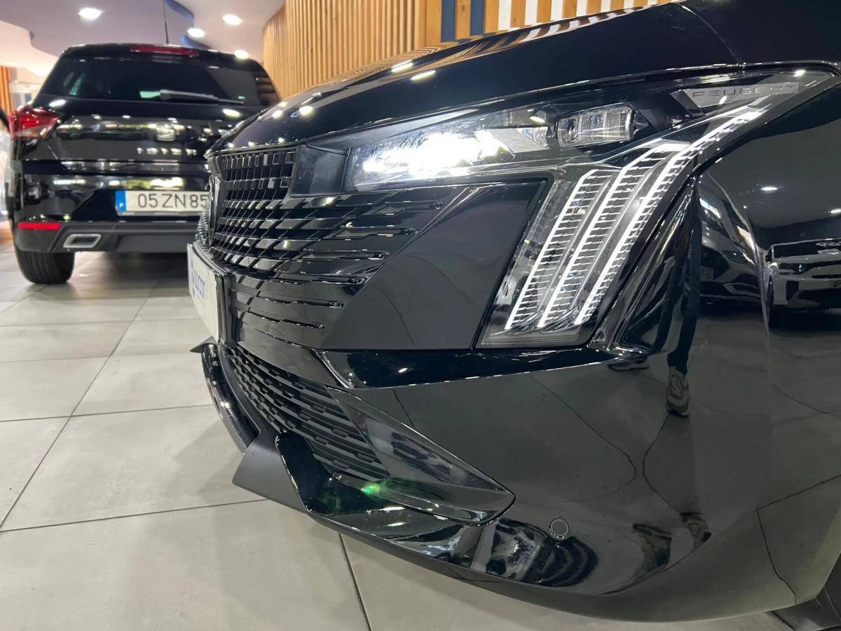 peugeot-508-sw-2023-hibrido-a-gasolina-1598cc
