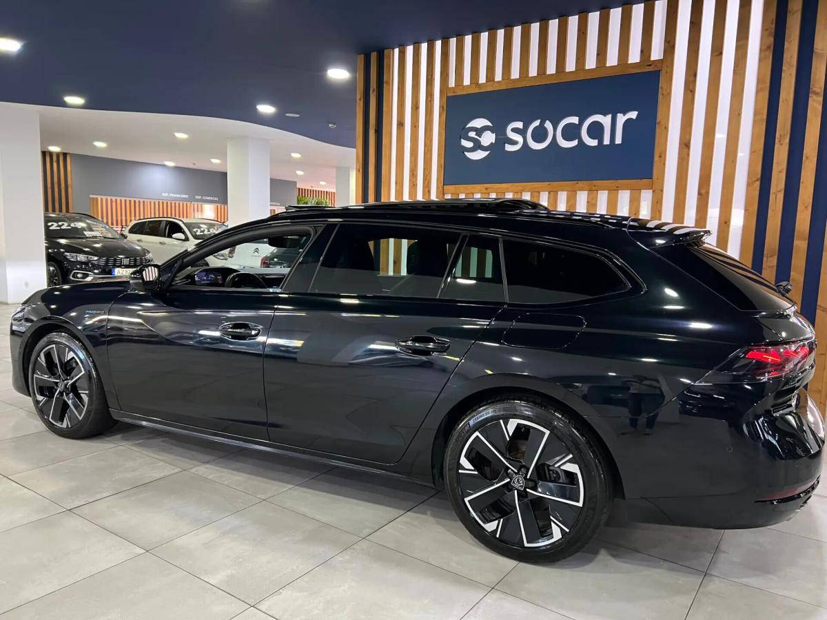peugeot-508-sw-2023-hibrido-a-gasolina-1598cc