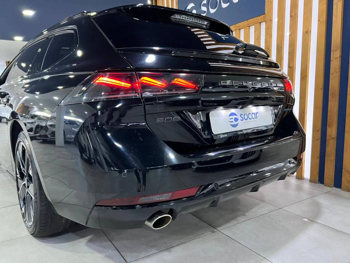 peugeot-508-sw-2023-hibrido-a-gasolina-1598cc