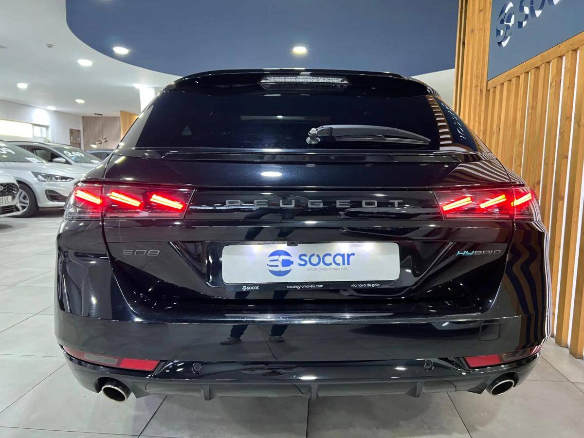 peugeot-508-sw-2023-hibrido-a-gasolina-1598cc