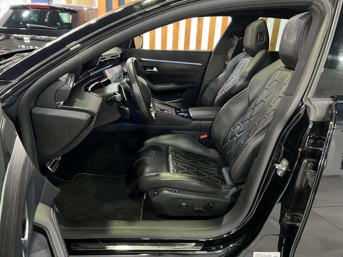 peugeot-508-sw-2023-hibrido-a-gasolina-1598cc