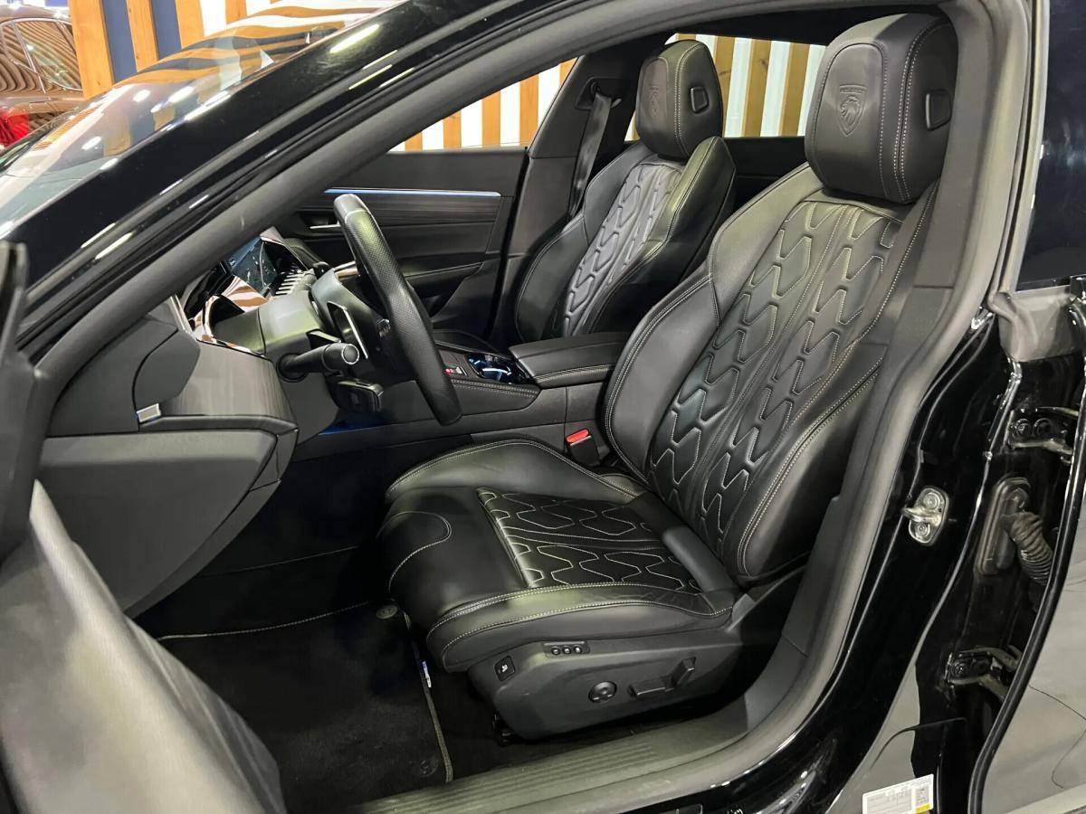 peugeot-508-sw-2023-hibrido-a-gasolina-1598cc