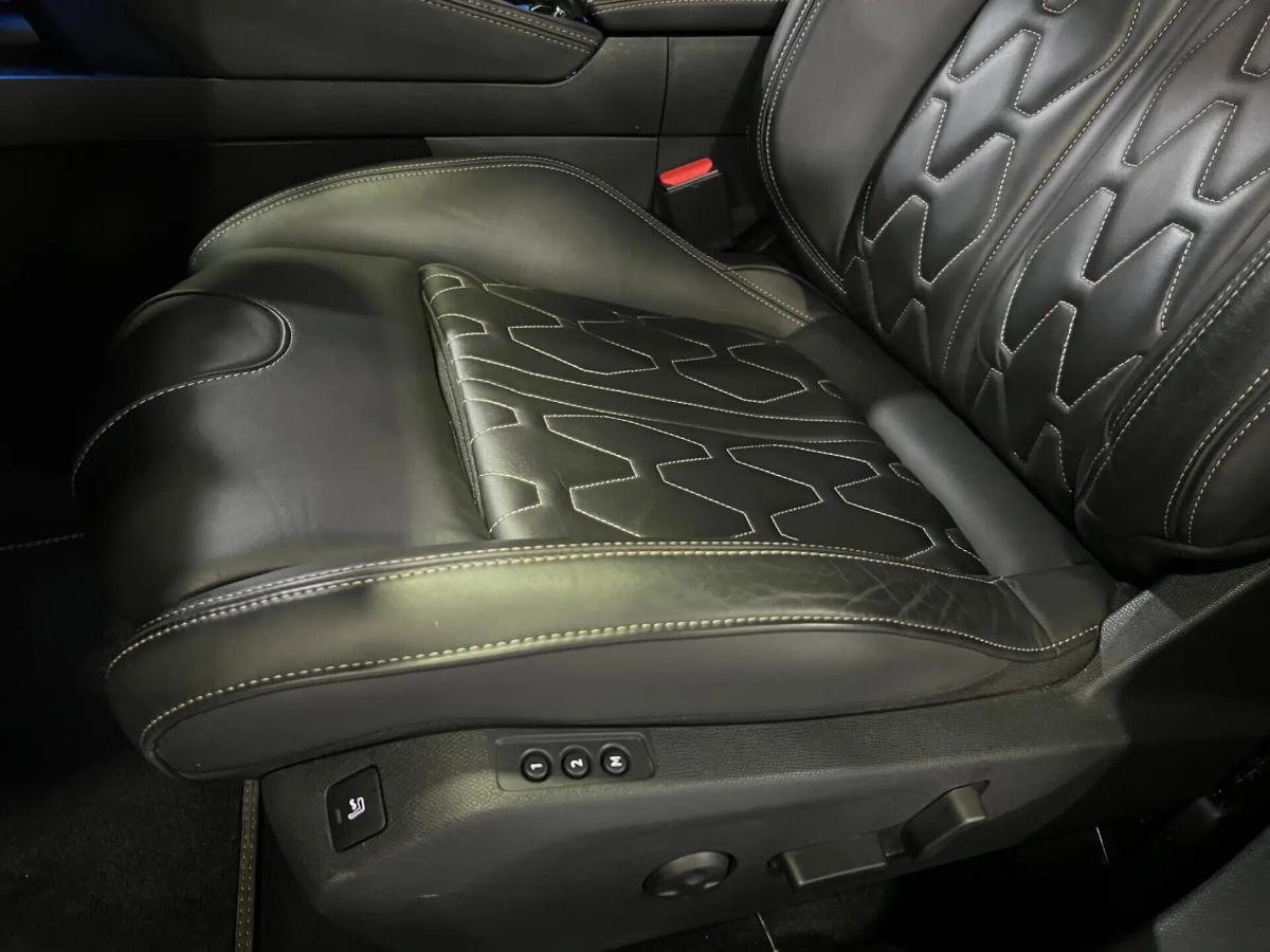 peugeot-508-sw-2023-hibrido-a-gasolina-1598cc